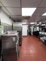 Jalan Kayu (D28), Retail #608340661